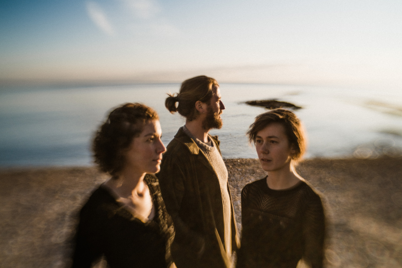 Harbottle-Jonas-Trio