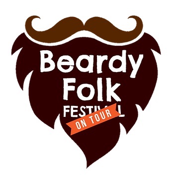 Beardy Folk on Tour: Reg Meuross and Our Atlantic Roots @ Ashburton Arts