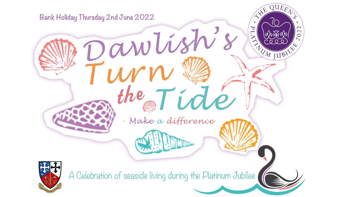 Suthering @ Turn The Tide