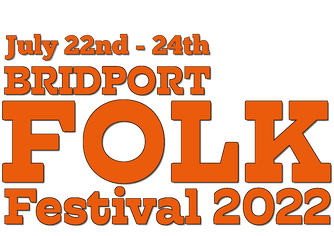 Reg Meuross: Headliner & Patron @ Bridport Folk Festival