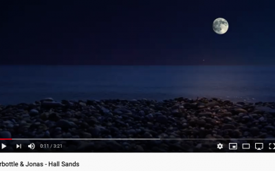 Hall Sands – Harbottle & Jonas