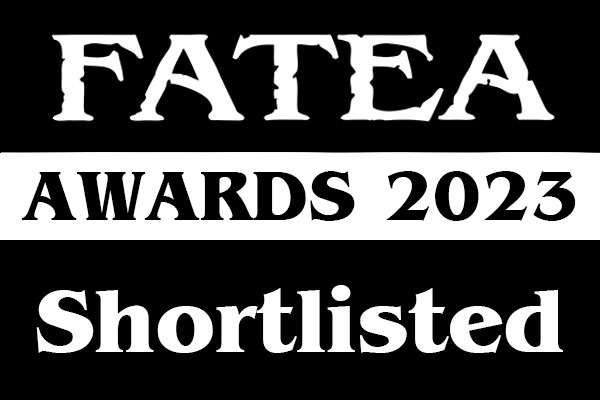 The Fatea Innovation Award 2023 goes to….