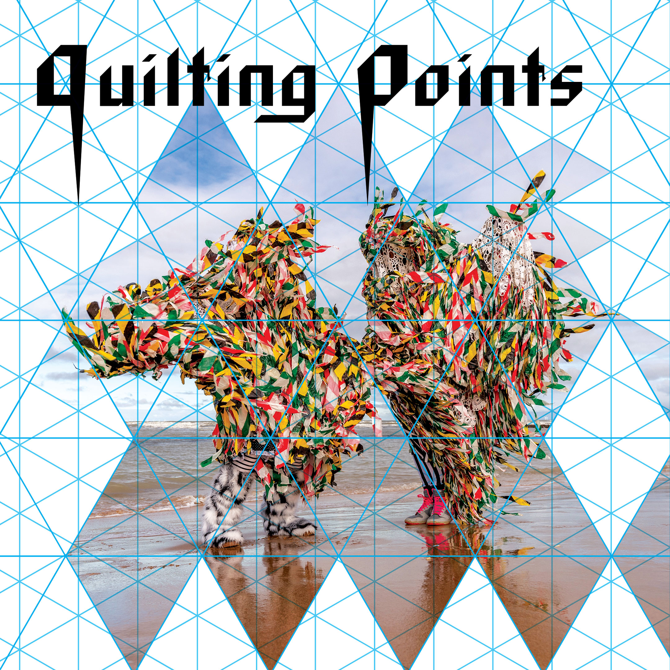 QP-Cover