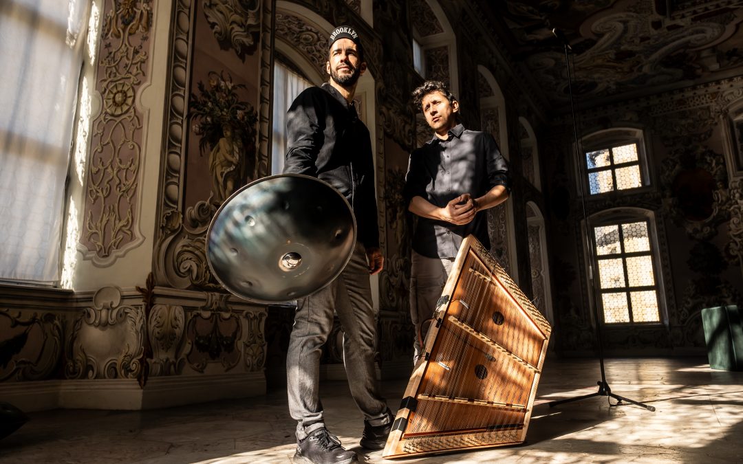 The Quality of Listening in a Room